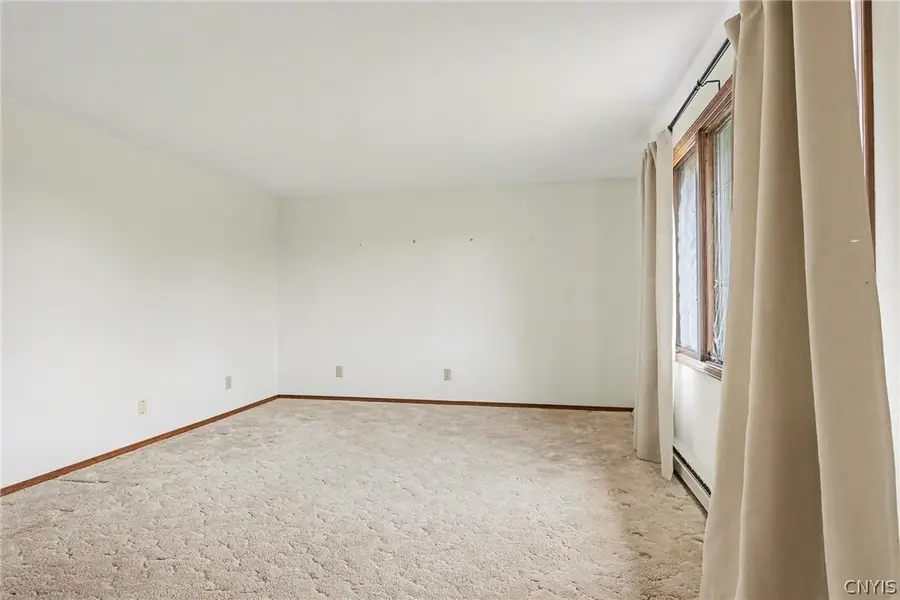 3216 Oran Gulf Road, Manlius, NY 13104 - #3