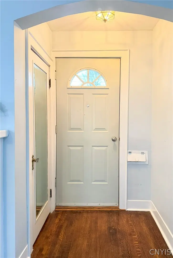 2812 Ogden Place, Utica, NY 13501 - #3