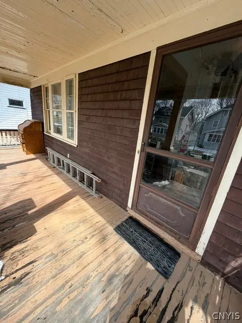 152 Congress Avenue, Rochester, NY 14611 - #3