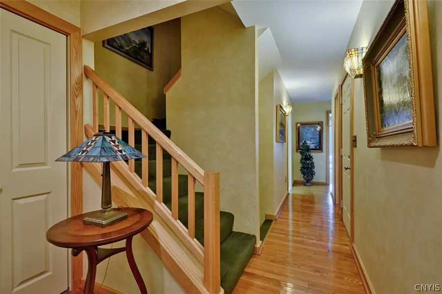 46808 Malara, Wellesley Island, NY 13640 - #2