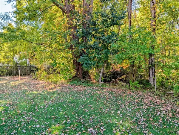 9553 Horseshoe Island, Clay, NY 13041