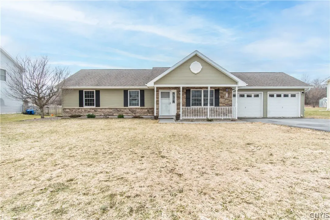 25785 Liberty Avenue, Watertown, NY 13601 - #1