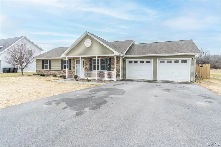 25785 Liberty Avenue, Watertown, NY 13601 - #3