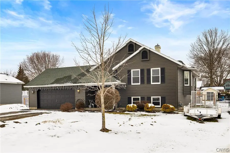 5875 Sleepy Hollow Road, Rome, NY 13440 - #2