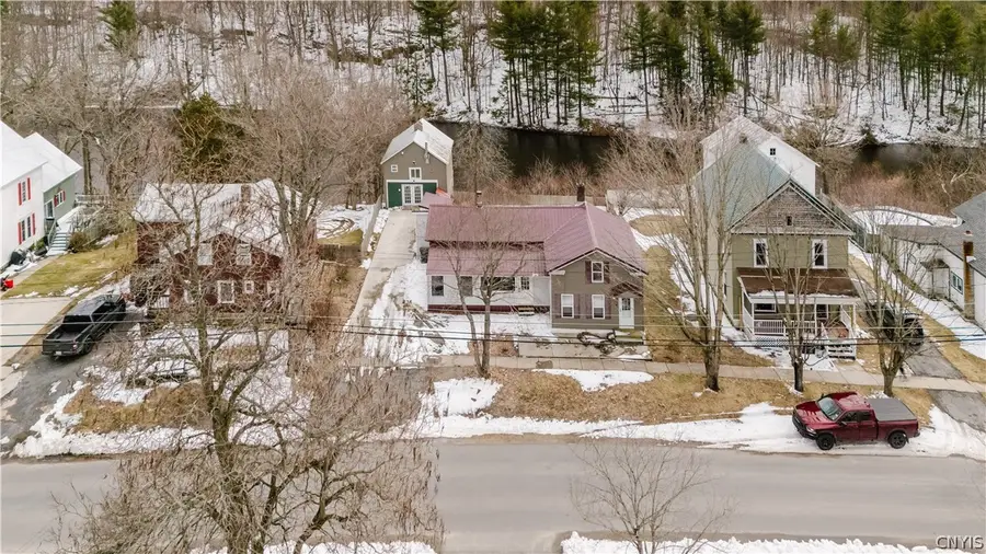 207 Riverside Avenue, Theresa, NY 13691 - #3