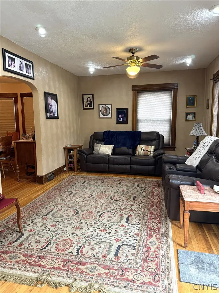 133 Curtis Place, Auburn, NY 13021 - #2