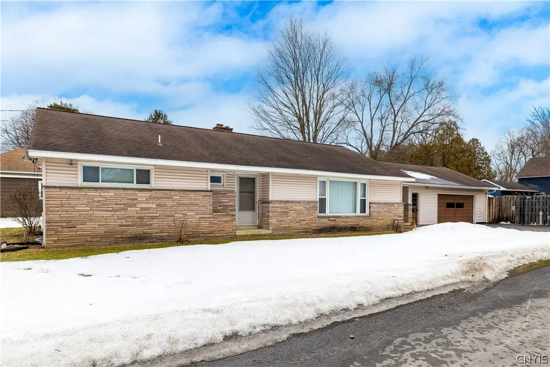 1 Gerry Avenue, New Hartford, NY 13413 - #1