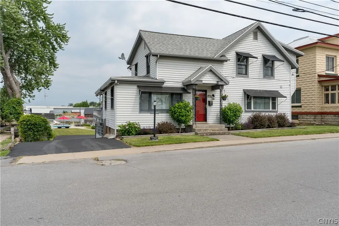 26 Otter Street, Alexandria Bay, NY 13607 - #1