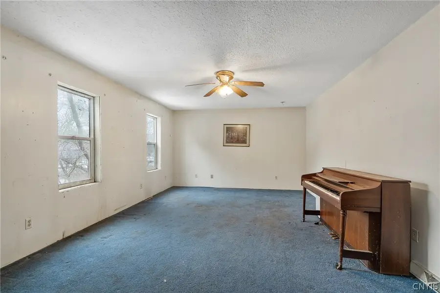 404 County Route 35, Fulton, NY 13069 - #3