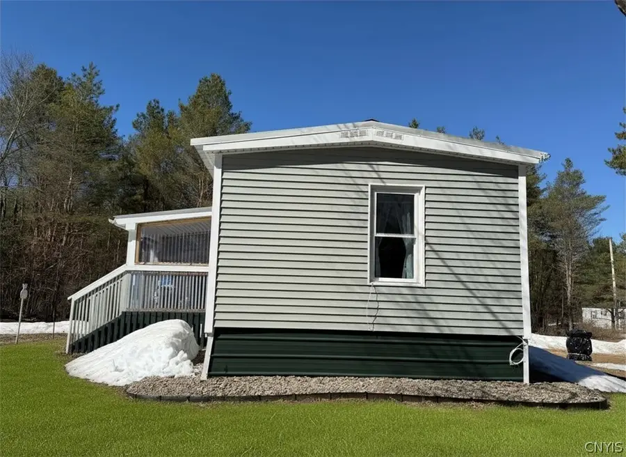 17 Gerdon Drive, Richland, NY 13144 - #2