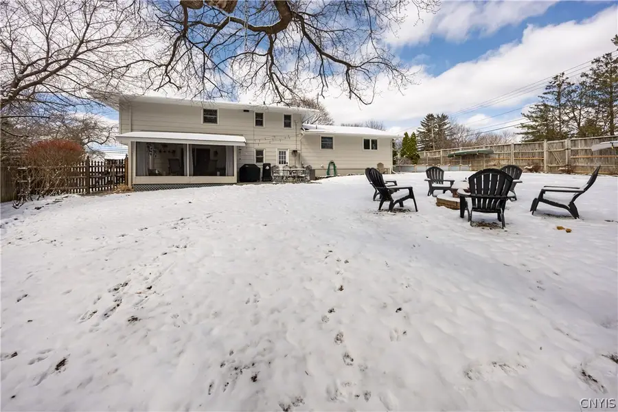 4880 Candy Lane, Manlius, NY 13104 - #3