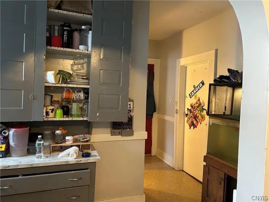 310 2nd Street, Syracuse, NY 13209 - #2