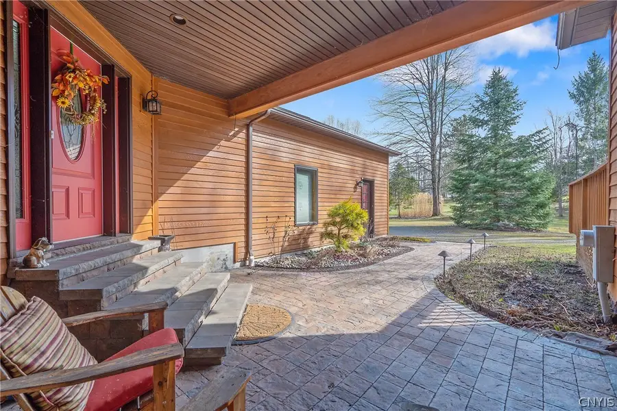 1388 County Route 37, West Monroe, NY 13167 - #3