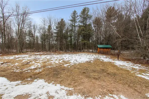 22387 County Route 42, Carthage, NY 13619