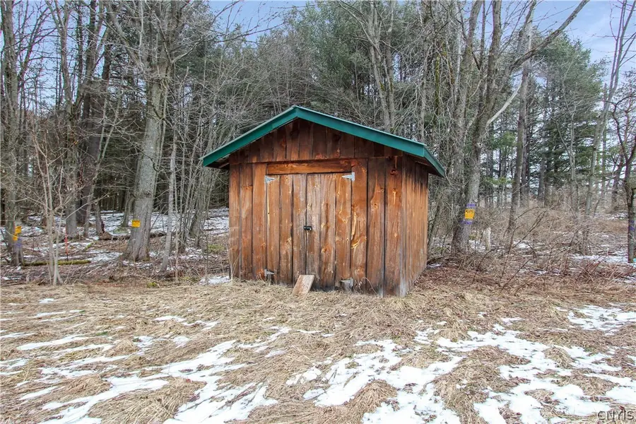 22387 County Route 42, Carthage, NY 13619 - #3