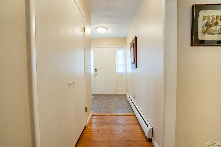 116 Homewood Drive, Clinton, NY 13323 - #3