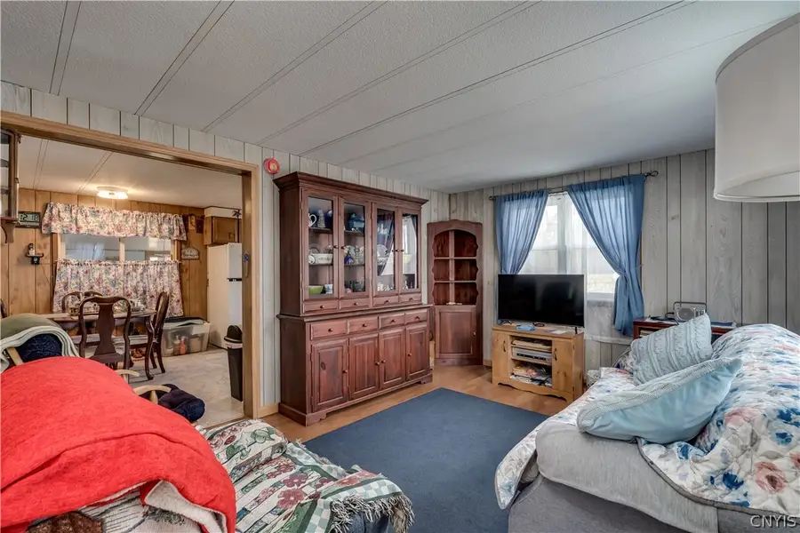 20710 Reasoner Road, Watertown, NY 13601 - #2