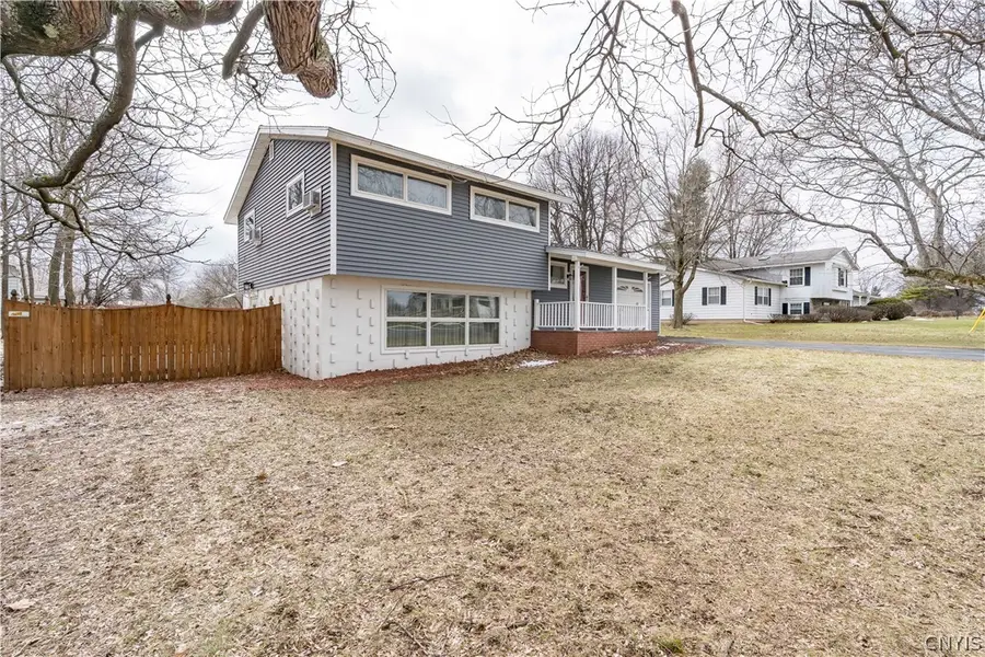 459 Harris Drive, Watertown, NY 13601 - #2