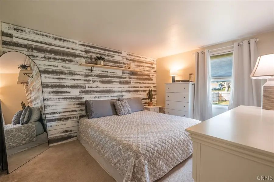 2243 Connell Terrace, Baldwinsville, NY 13027 - #3