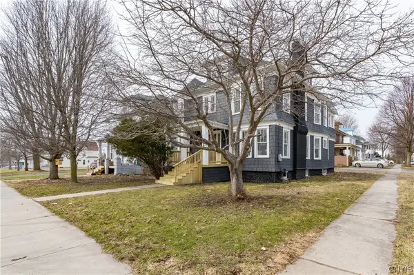 1141 State Street, Watertown, NY 13601