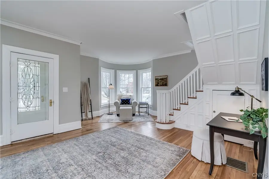 1141 State Street, Watertown, NY 13601 - #2