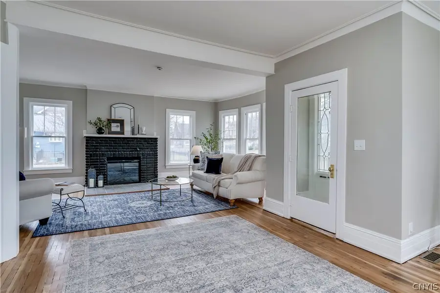 1141 State Street, Watertown, NY 13601 - #3