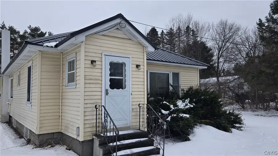 32960 State Route 3, Carthage, NY 13619 - #2