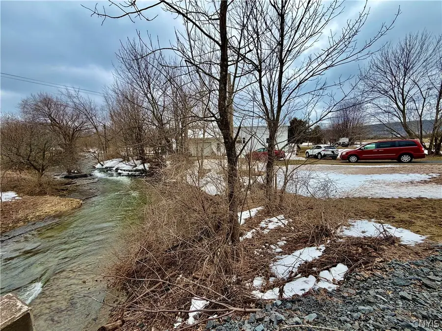 4869 East Road, Turin, NY 13473 - #3