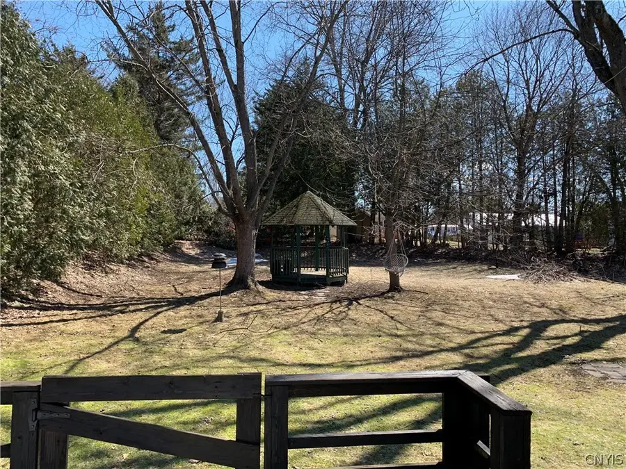 1908 Bedford, Rome, NY 13440 - #2