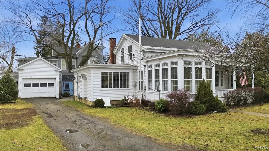 31 W Main Street, Mohawk, NY 13407 - #2