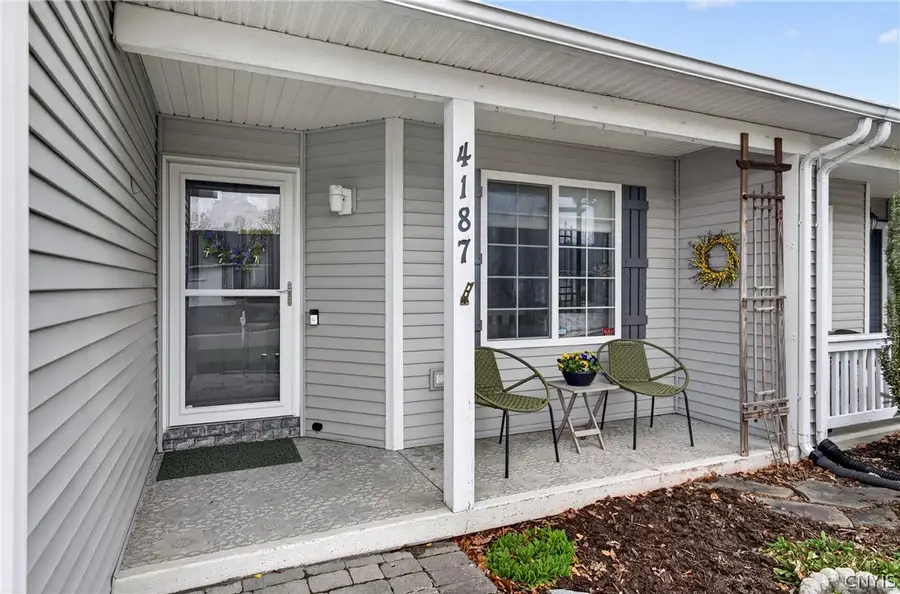 4187 Mistral Circle, Liverpool, NY 13090 - #2