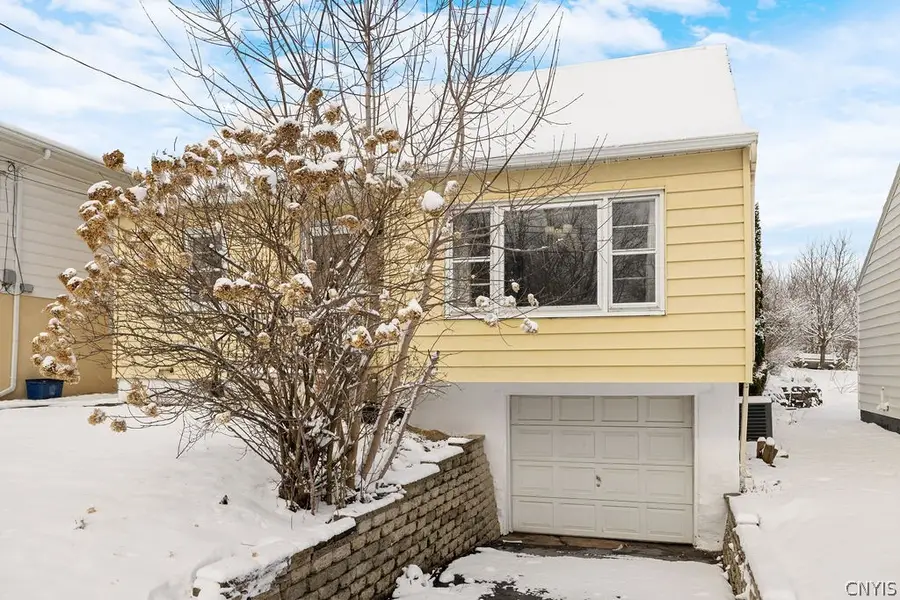 1939 Caleb Avenue, Syracuse, NY 13206 - #2