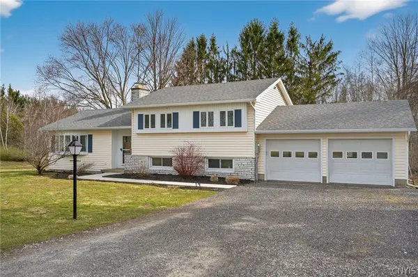 870 County Route 55, Fulton, NY 13069