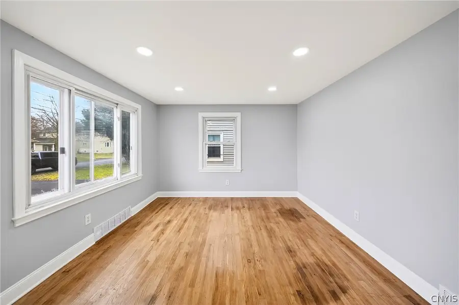 209 Northwood Drive, Syracuse, NY 13211 - #3