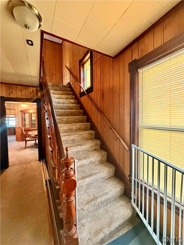 18 White Street, Clark Mills, NY 13321 - #2