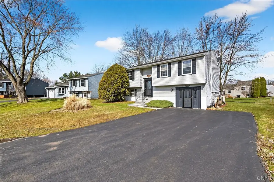 8237 Mantova Drive, Clay, NY 13041 - #3