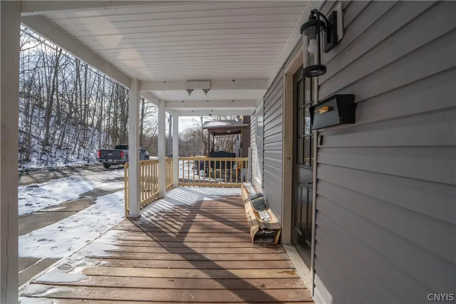 35 Hess Avenue, Ilion, NY 13357 - #2