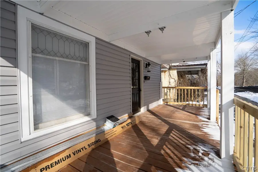 35 Hess Avenue, Ilion, NY 13357 - #3