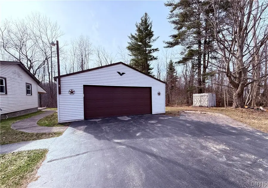 1645 County Route 7, Oswego, NY 13126 - #3