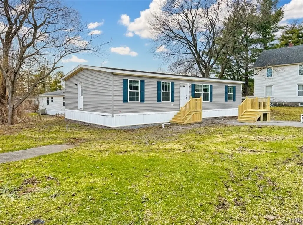 2046 Route 5, Utica, NY 13502 - #1