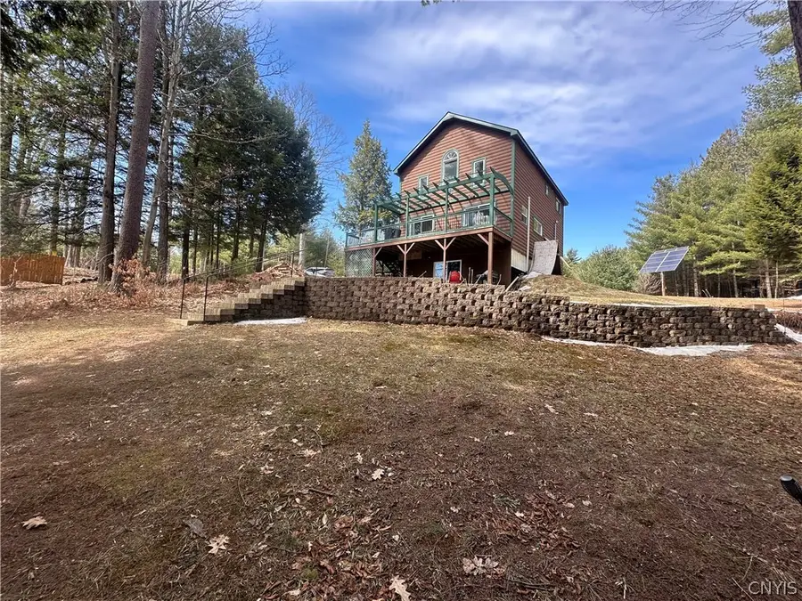 6986 White Tail Drive, Glenfield, NY 13343 - #2