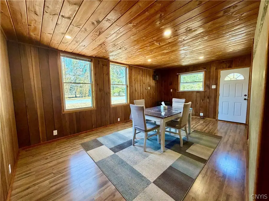 6550 River Road, Lowville, NY 13367 - #3