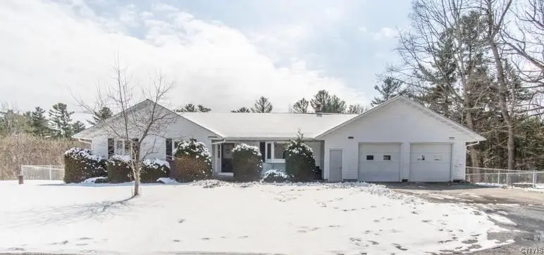 22925 Duffy Road, Watertown, NY 13601 - #1