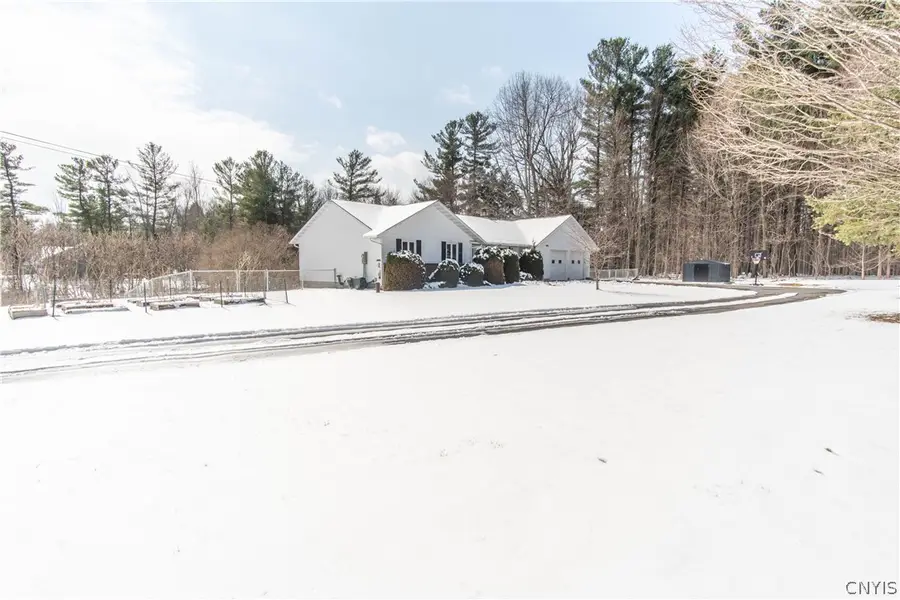 22925 Duffy Road, Watertown, NY 13601 - #3