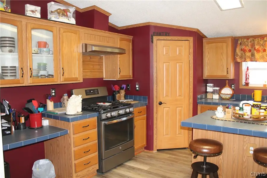 3551 Whistlestop Lane, Elbridge, NY 13060 - #3