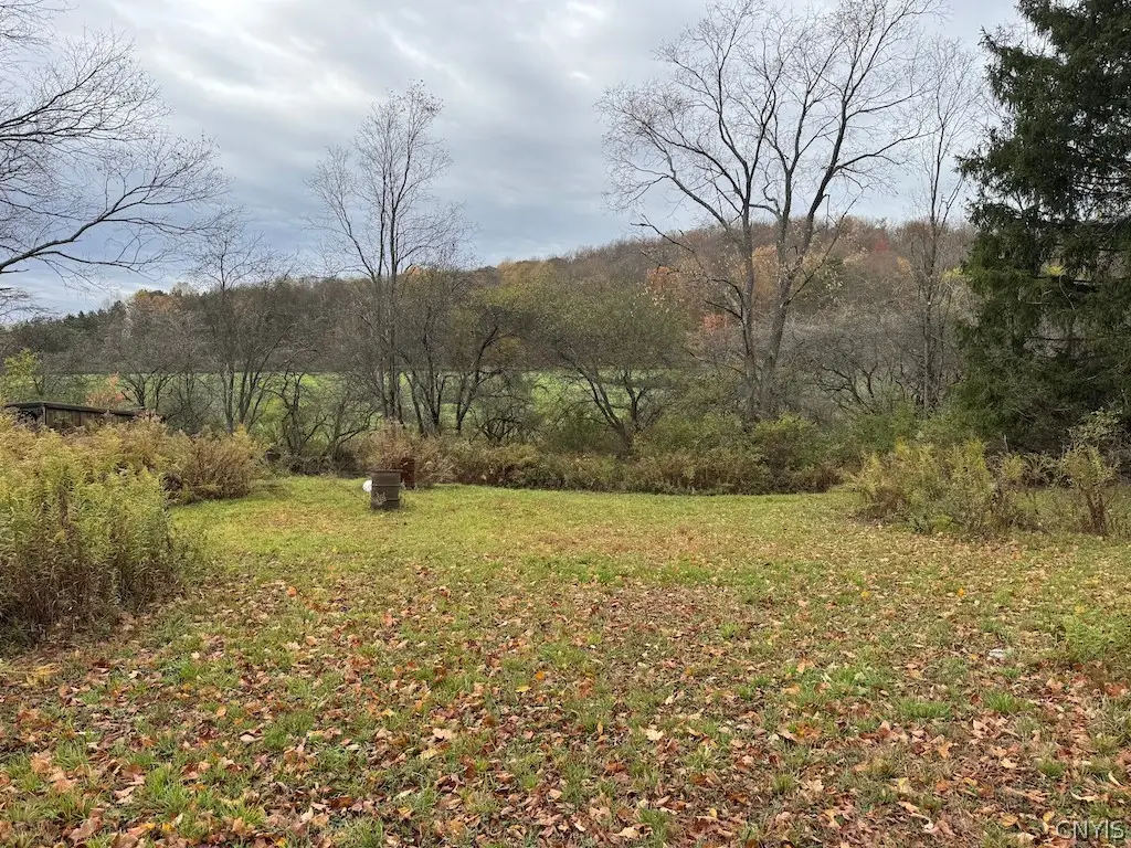 9337 New Albion Road, Cattaraugus, NY 14719 - #1