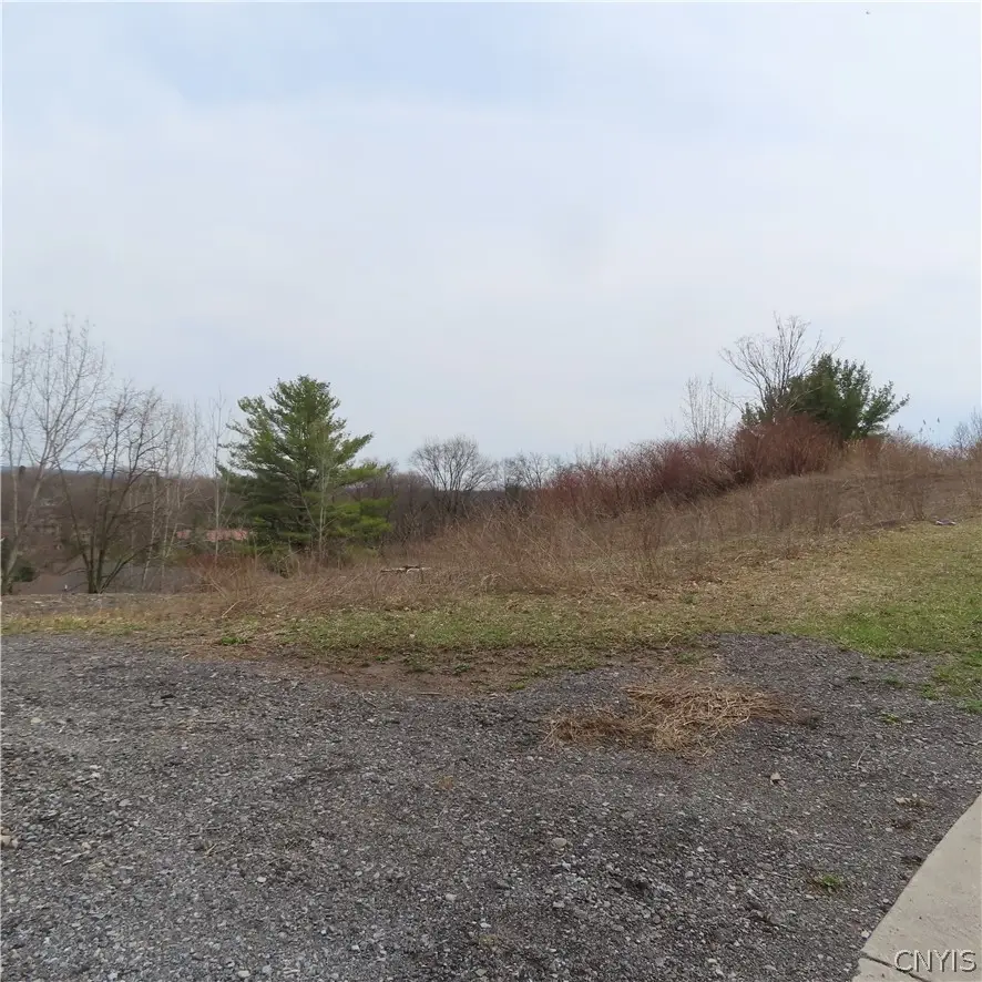 5062 Bergenfield Way, Fayetteville, NY 13066 - #2