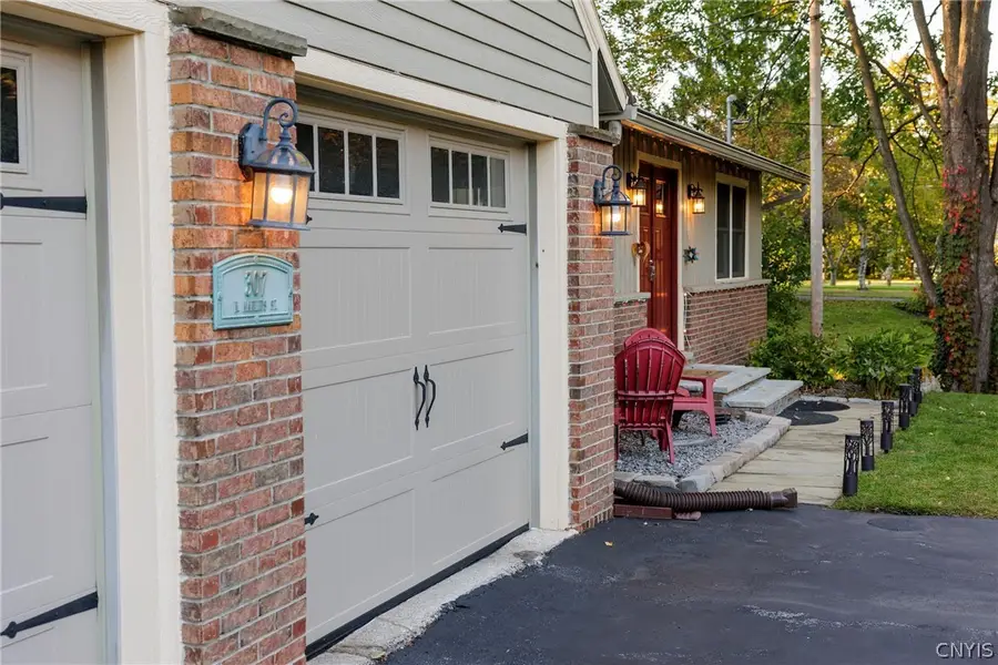 307 N Manlius Street, Fayetteville, NY 13066 - #3