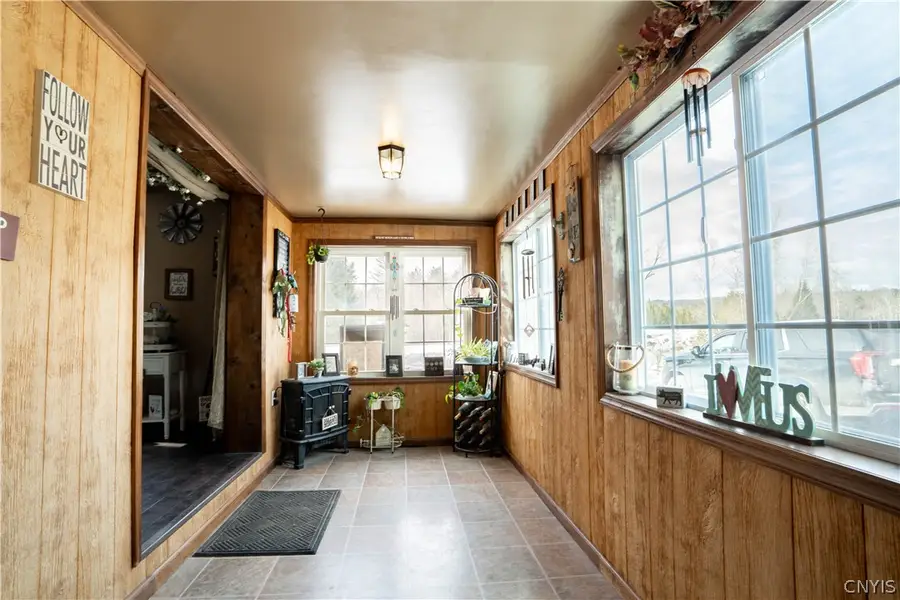 291 State Route 29a, Salisbury Center, NY 13454 - #2