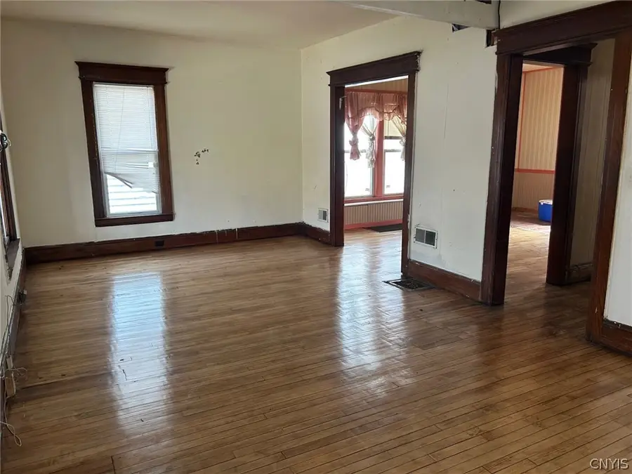 112 E Matson Avenue, Syracuse, NY 13205 - #2